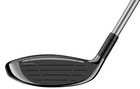 Women TaylorMade Qi10 MAX 19* 5 Wood Ladies Fujikura Speeder NX TCS 40 Excellent — photo 3