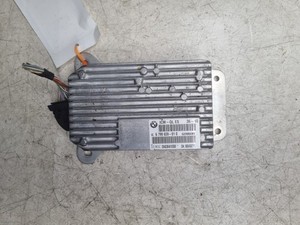 BMW 5ER F10 ZÜNDSTEUERGERÄT STEUERGERÄT 6799659 2010-2014