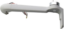 Original Front Right Motor Arm for DJI Mini 4 Pro Accessories Arm with Motor for