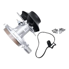 Eberspacher Blower Motor 12V for Espar Airtronic AM3 D4L B4L 252955991500