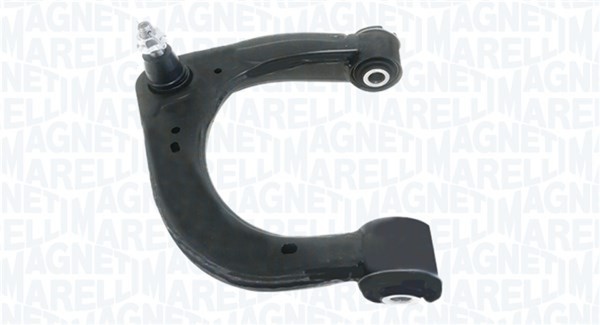 Magneti Marelli Querlenker Dreieckslenker 301181412210 FüR Ford Ranger TKE Tdci-image