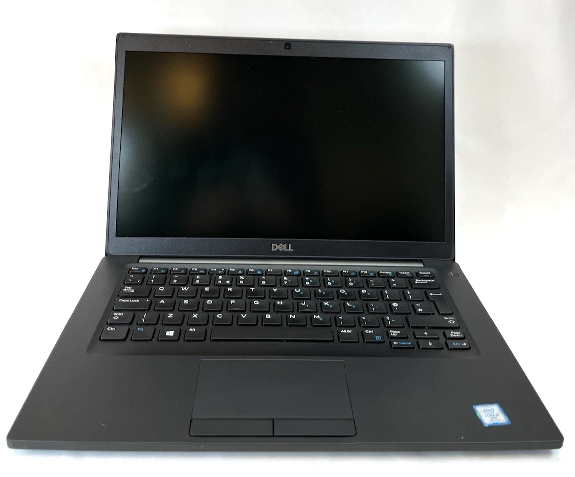 Intel Core i7 7th Gen. Windows 8 GB RAM 2.50-2.99 GHz Processor