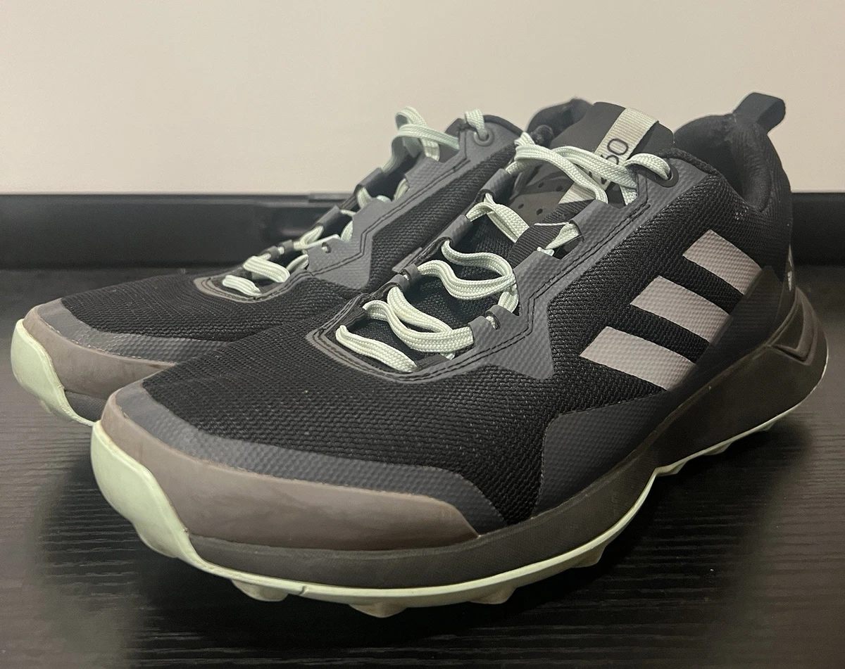 adidas gazelle silver green womens adidas Men's Terrex Cmtk Shoe - 8.5 main image 0