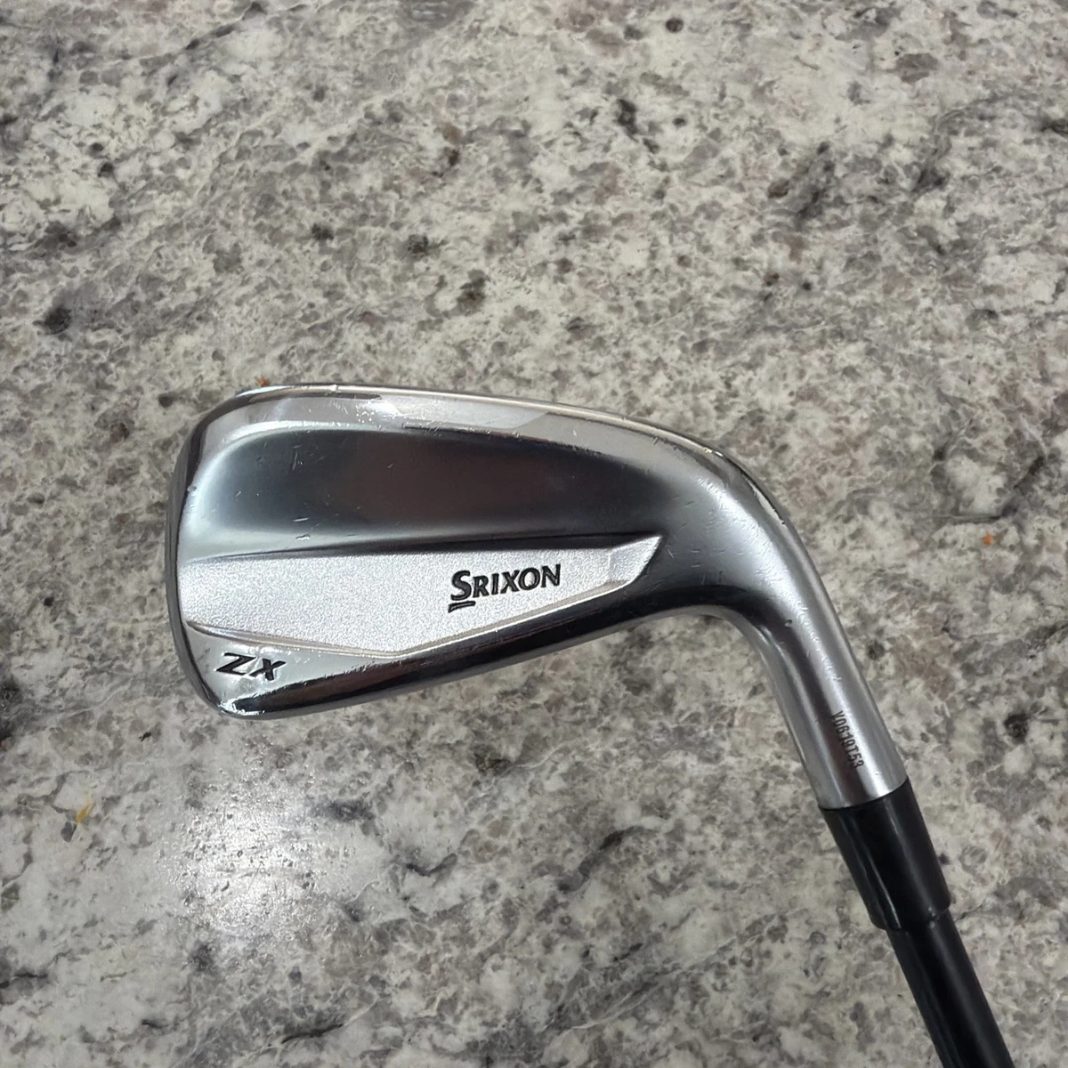 Srixon 18 Loft Golf Clubs for sale | eBay
