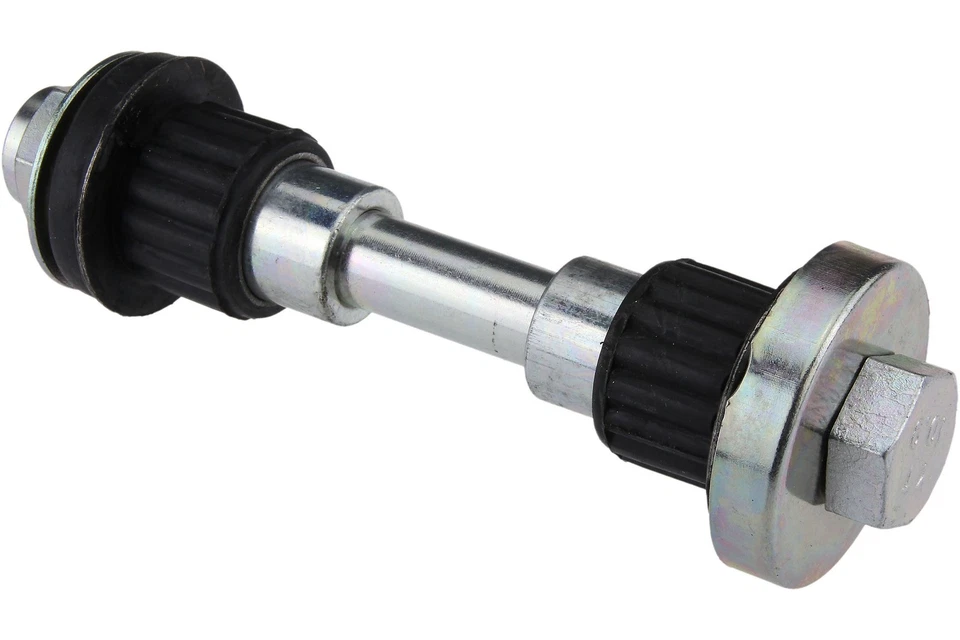 Kit de reparación de brazo ralentí URO Parts 1294600019 para modelos selectos de Mercedes-Benz 90-02 Foto 3 de 4