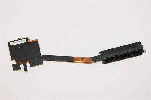 ASUS X71S Kühler Kühlkörper für die Grafikkarte 13GNFU1AM060-1 #2751