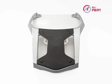 Poignée maintien passager (Suzuki - Dl 650 2004 - 2006)