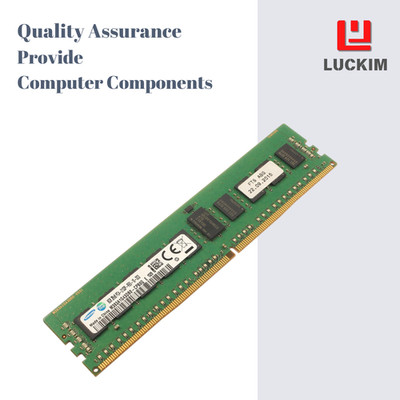 RAM SEC Server DDR4 8GB 2133MHz 1.2V 288 pins 17000 MB/s.