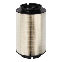 Filtron PE 973 Kraftstofffilter