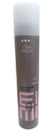 Wella Eimi Mistify Me Strong Schnelltrocknendes Haarspray 300 Ml