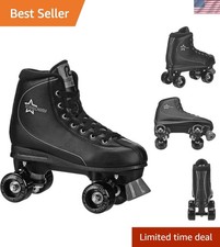Roller Star 600 Men's Roller Skates