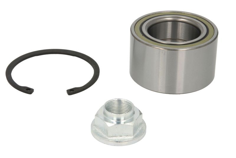 Fits BTA H1R015BTA Wheel bearing kit H1R015 BTA Bearing Technology ha ⭐UK Stock⭐