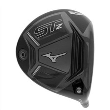 MIZUNO ST-Z DRIVER 9.5° GRAPHITE STIFF STANDARD