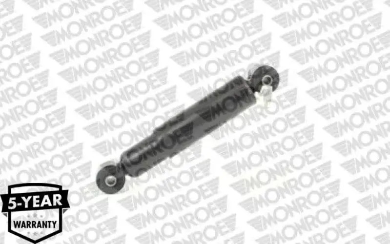 SHOCK ABSORBER V2050 FOR VW LT28-50/�/Platform/Chassis/Van/Bus CH 2.0L 4cyl 2.4L - Image 2