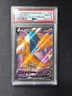 Charizard V SWSH BSP PSA 10 Champion's Path Pokemon Card