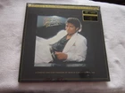 Michael Jackson "Thriller" MoFi UltraDisc Vinyl Box LP BRAND NEW STILL SEALED