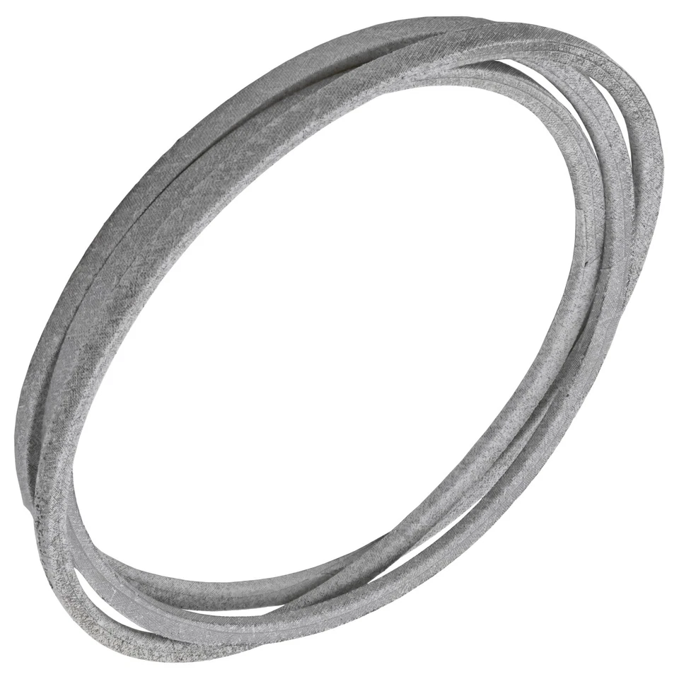 Mower Deck Belt For John Deere LT133 LT150 LT155 LT160 LT166 38