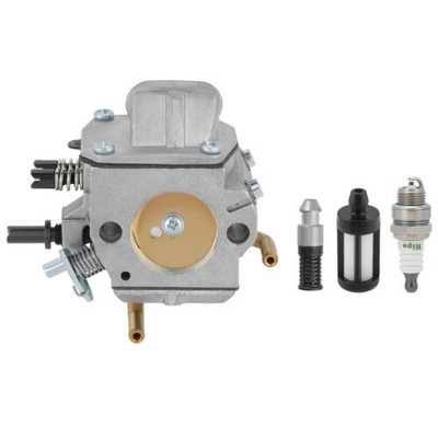 Vergaser für Stihl 029 039 MS290 MS390 Zama 1127 120 0650 Ersatz HD19B Stens