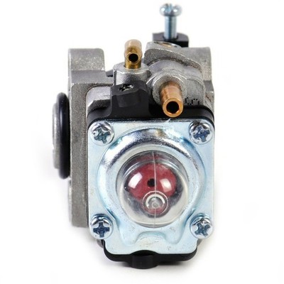Vergaser Set für MTD Bolens 753-04296 753-04745 Motorsense Trimmer