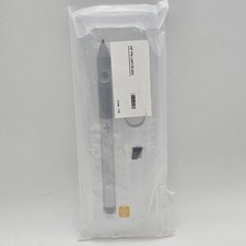 HP 6SG43UT Rechargeable Active Pen G3 L04729-003, 193808819391 NEW, SEALED