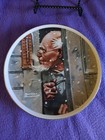Norman Rockwell Plate — photo 1