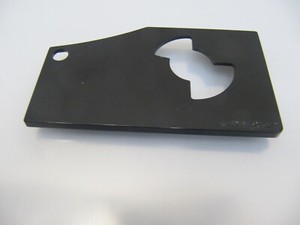 Dual 1215 Tonarm 6932 1/2 Stütztisch Ersatzteil Plattenspieler