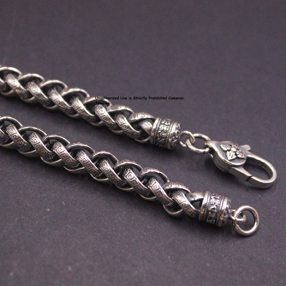 ベース silver925 chain necklace 3_129539f4-d2e8-45d7-8aa1-