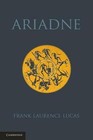 Ariadne by Frank Laurence Lucas (Paperback, 2014)