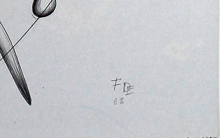 Picture 2 of 5