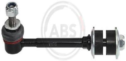 Original A.B.S. Stange/Strebe Stabilisator 260517 FüR Toyota-image
