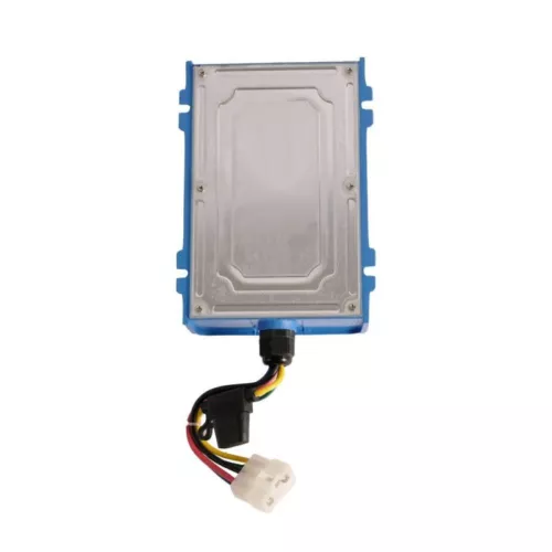 Golf Cart Voltage Reducer 36V/48V to 12V DC Converter For EZGO CIub Car YAMAHA - Picture 6 of 6