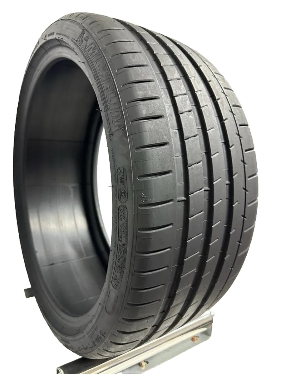 タイヤ・ホイール MICHELIN Pilot Super Sport 245/35ZR20 245/35zr20 MICHELIN Pilot Super Sport K3 95Y - tire | eBay
