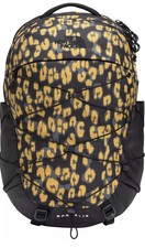 The North Face Borealis Luxe Backpack 
