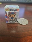 Funko Itty Bitty Pop Five Nights at Freddys BALLOON BOY 1.3” Figure Rare FNAF