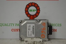 391753C000 Hyundai Santa Fe Fuel Injection Control 2013-18 Module 708-19a4