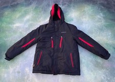 ZeroXposur Winter Jacket Size Youth L 14-16 .