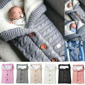 ebay baby sleeping bag