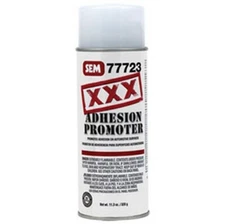 SEM Paints 77723 XXX Adhesion Promoter - 11.3oz. Aerosol