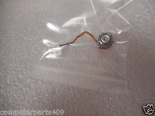 NEW Dell Latitude D420 D430 POWER Switch Button  Cable DC020008W0L