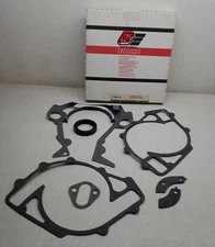 14019 Detroit Gasket Engine Timing Cover Gasket Set Made In USA TCS45024