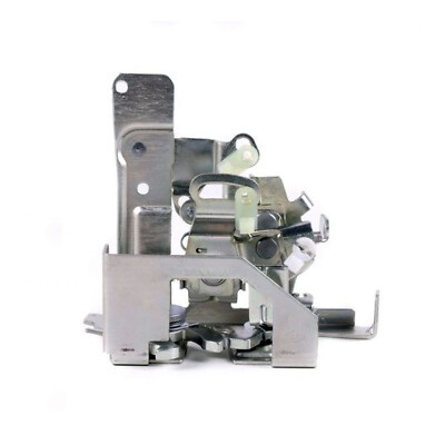 Serrure Barillet De Porte Avant Gauche Et Droit Prévu PEUGEOT 107 De 2005 - 2014 - Foto 14