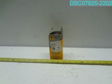 Packard Titan Pro Motor Run Capacitor 35 5 MFD uF 370/440 Volt Round TRCFD355