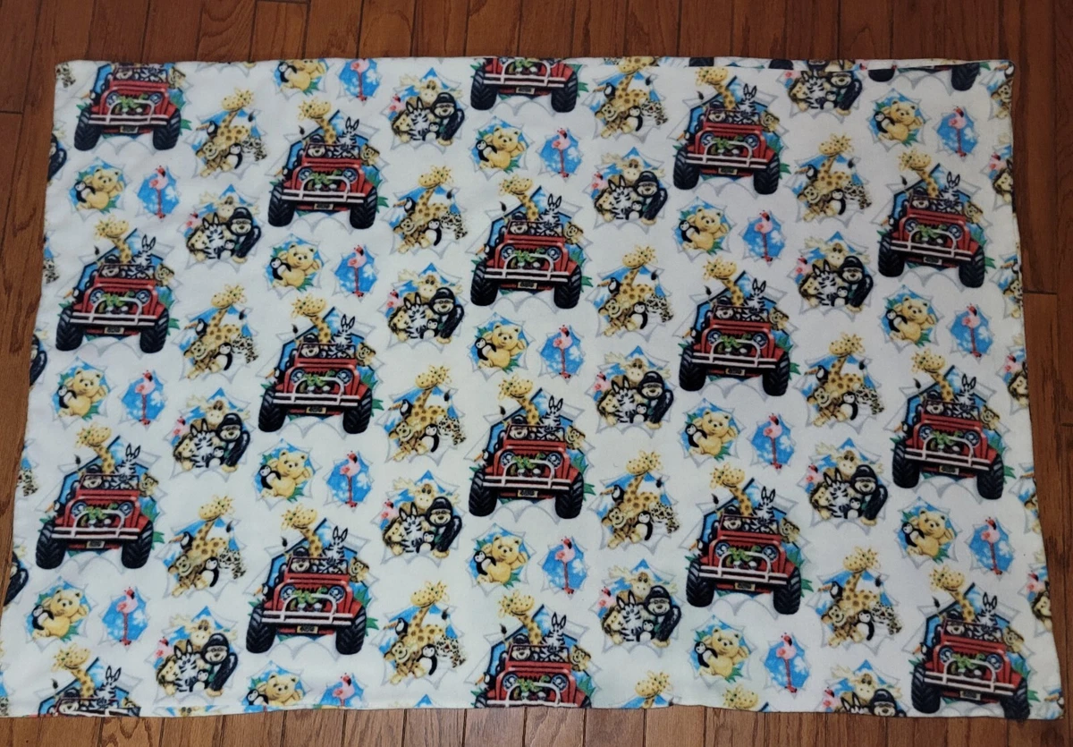 Jeep baby blanket new arrivals