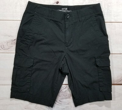 premier man cargo shorts