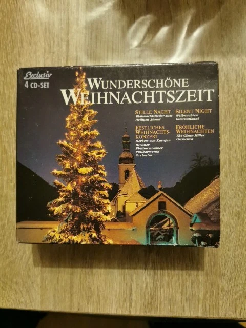 Bild 1 von 2