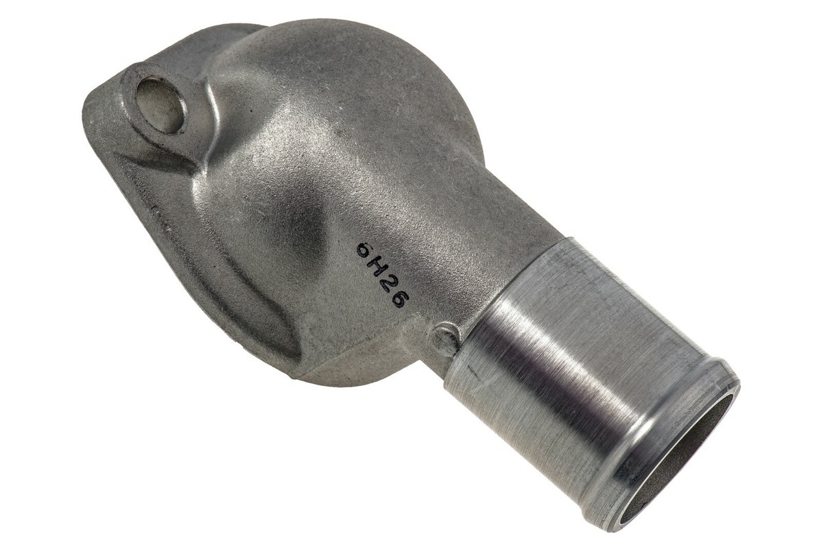 Mazda Miata Thermostat Housing Cover Genuine Bpe8 15 172 for sale