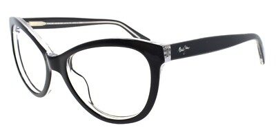 WMNS Maui Jim Kiopaa ‘Black Shiny’ Sunglasses (MJ769-02k) Maui Jim Canna MJ769-02K Women main image 3
