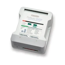 ProMariner ProNautic 1210P Digital Charger 10 Amp 2 Bank 63110 Dry-Mount
