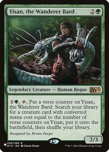 m15 card list mtg Magic 2015 (M15) Gallery Scryfall Magic: The Gathering Search Magic M15 Card Prices |