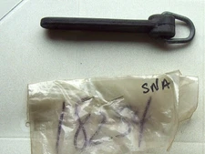 Snapper 7018254YP Strap 18254 ~ Free Shipping